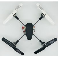 Pluto on sale x drone